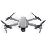 Дрон DJI Mavic Air 2 1