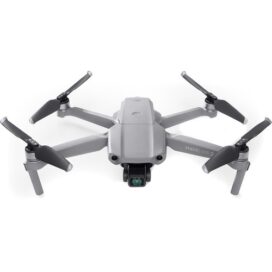 Дрон DJI Mavic Air 2