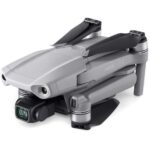 Дрон DJI Mavic Air 2 2