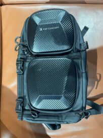 сумка средний