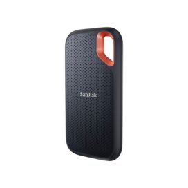 Внешний жесткий диск SanDisk Extreme PRO Portable 1TB