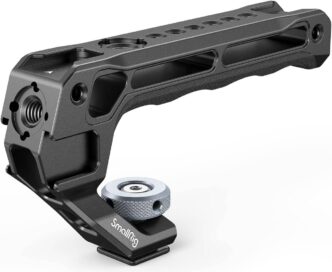 Верхняя ручка