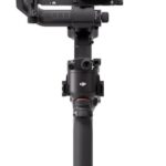 Электронный стабилизатор DJI RS 5 Combo 1
