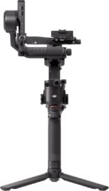 Электронный стабилизатор DJI RS 5 Combo