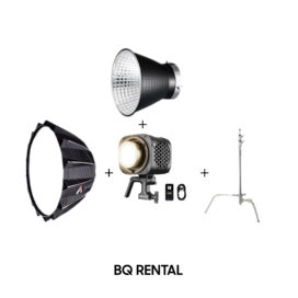 Amaran Halo 200x сет