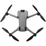 Дрон DJI Mini 5 Pro Fly More Combo Plus (RC 2) 1
