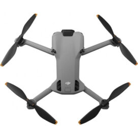 Дрон DJI Mini 5 Pro Fly More Combo Plus (RC 2)