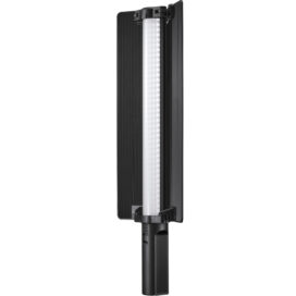 Постоянный свет Godox RGB LC500R Mini